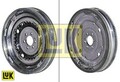 LUK 415054509 Schwungrad für Audi für Seat für Skoda für VW 