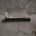 Clinique High Impact - Easy Liquid Liner, Eyeliner, black