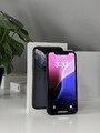 iPhone XR 64GB Schwarz TOP ZUSTAND Ohne Simlock