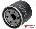 JAPANPARTS FO-313S Ölfilter Motorölfilter 