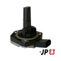 1x Sensor, Motorölstand JP GROUP 1193600100 passend für AUDI FORD PORSCHE VW