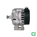 Generator HELLA für MAN