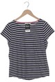 Boden T-Shirt Damen Shirt Kurzärmliges Oberteil Gr. EU 42 Baumwolle ... #mg17i0n