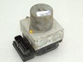 Original VW Tiguan 5N 2.0TDI ABS Pumpe Hydraulikblock 5N0614517N