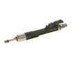 BOSCH Einspritzventil 0 261 500 262 für F12 X6 F10 X5 F06 F01 F02 F13 BMW F07