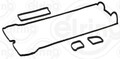 Dichtungssatz Zylinderkopfhaube ELRING 689.970 für FORD VOLVO FOCUS MONDEO 5 CD