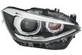 Hella 1EL 010 741-561 Hauptscheinwerfer für BMW Beleuchtung