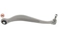 Querlenker Dreieckslenker MAPCO 52670HPS für B6 BMW ALPINA F10 F06 verstärkt HPS