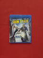 Skin Trade [Blu-ray] von Ekachai Uekrongtham | DVD | Zustand sehr gut