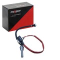 MAXGEAR EINSPRITZDÜSE EINSPRITZEINHEIT für AdBlue® SCR KAT DPF passend für FORD