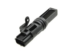 Sensor Geschwindigkeit MTR 12164260 für FORD FOCUS 2 Turnier FIESTA 6 CB1 CCN 1