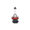 BOSCH Glühlampe, Fernscheinwerfer Pure Light WS