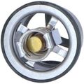 Wahler 725020 Thermostat Kühlmittel für IVECO STRALIS I TRAKKER II EUROTRAKKER E