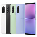 Neu Sony Xperia 10 V (5G) - 128GB - Smartphone Handys Ohne Vertrag
