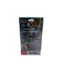 AMIIBO Link Bogenschütze - The Legend Of Zelda - Breath Of The Wild - NEU & OVP