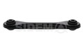 SIDEM 3679 Querlenker Hinten Unten & Vorne für FORD FOCUS III Turnier FOCUS III