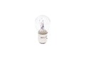 10x BOSCH 1 987 302 202 Glühlampe, Blinkleuchte vorne hinten für SKODA SMART