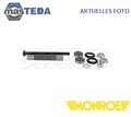 L15401 REPARATURSATZ QUERLENKER MONROE FÜR FIAT PUNTO,BARCHETTA