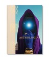 Astrologia. La Biblioteca Esoterica, Richards, Andrea
