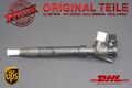 NEU ORIGINAL AUDI SEAT SKODA VW EINSPRITZDÜSE 1.2/1.6 TDI 28370681 04L130277D OE