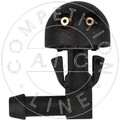 AIC 57939 Waschwasserdüse, Scheibenreinigung für PEUGEOT