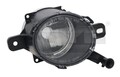 Nebelscheinwerfer TYC Vorne Rechts für Opel Zafira B / 2008-2015 19-5985-11-2