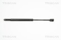 Gasfeder Motorhaube TRISCAN 8710 11108 für BMW Z3 Roadster E36