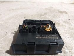 VW PASSAT Variant B6 3C5 Komfortsteuergerät 3C0959433K Diesel 103kw 21789070