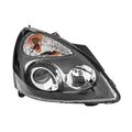1x Hella Xenon Hauptscheinwerfer D2S H7 Rechts passend für Renault Clio 2 1.2