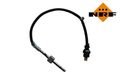 NRF 707148 Sensor, Abgastemperatur für MERCEDES-BENZ