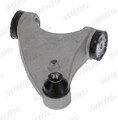 MOOG AL-TC-10669 Querlenker Links Oben Vorne für ALFA ROMEO 147 (937) GT (937)