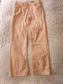 Sommerjeans Angels Cici apricot Gr.34/36 L30