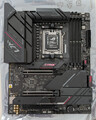 ASUS ROG Strix B650E-E Gaming WIFI Mainboard mit AMD AM5 Sockel - wie neu