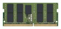 Kingston Server Premier - DDR4 - Modul - 16 GB