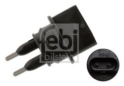 FEBI BILSTEIN 34769 Sensor, Waschwasserstand für VW