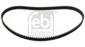 Zahnriemen Febi Bilstein 11031 für OPEL