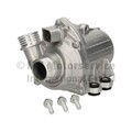 1x Wasserpumpe, Motorkühlung PIERBURG 7.07223.10.0 passend für BMW