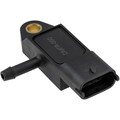 NTY Sensor Saugrohrdruck für Ford Focus II Turnier DA_ 1.8 TDCi HCP DP