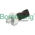 ORIGINAL® Borsehung Öldruckschalter für VW GOLF IV GOLF V POLO V POLO PASSAT