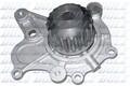 Wasserpumpe Kühlmittelpumpe für Hyundai KIA Getz Tucson Dolz H215 2003-2009
