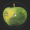 Vinyl-12"-LP # Only Vinyl # Soundtrack # Help! # Apple # 1981 # vg+/LC # Reissue