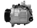 Kompressor Klima Klimaanlage Klimakompressor für Mercedes 1999-> Airstal 10-0591