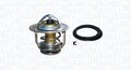 Magneti Marelli 352317004970 Thermostat, Kühlmittel für HONDA