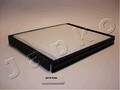 21HY08 JAPKO Filter, Innenraumluft für HYUNDAI