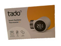 tado° Smartes Heizkörper-Thermostat X -  Heizkörperthermostat - NEU OVP 