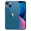 Neu Apple iPhone 13 mini 5G - 128GB/256GB - Smartphone Handys Ohne Vertrag 5,4"
