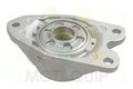 MOTAQUIP Domlager Federbeinstützlager LVSM1160 für BMW 3er F30 F80 Touring F31