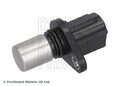 BLUE PRINT ADT37208 Sensor, Nockenwellenposition für DAIHATSU TOYOTA