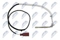 Sensor Abgastemperatur NTY für Audi A6 C6 Avant A4 B7 2004-2009 Egt-Au-014