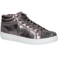 SKECHERS Street Goldie Damen Sneaker Gr.39, Neu !!